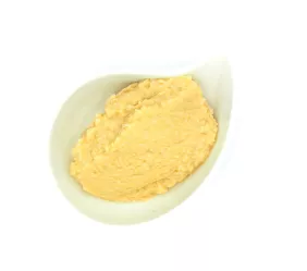 AZUR - HOUMOUS - 3.5KG